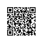 ECX-P33BN-75-000 QRCode