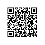 ECX-P33BN-80-000 QRCode