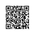 ECX-P33CM-106-250 QRCode