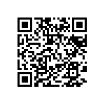 ECX-P33CM-1244-000 QRCode