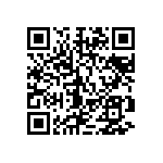 ECX-P33CM-133-333 QRCode