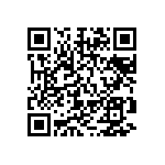 ECX-P33CM-148-500 QRCode