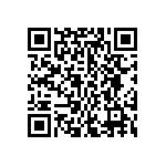 ECX-P33CM-155-520 QRCode