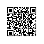 ECX-P33CM-16-384 QRCode