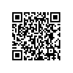 ECX-P33CM-18-432 QRCode