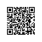 ECX-P33CM-200-000 QRCode