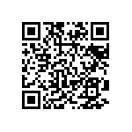 ECX-P33CM-25-000 QRCode