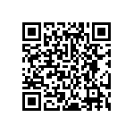 ECX-P33CM-48-000 QRCode