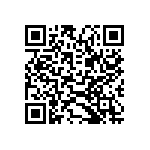 ECX-P33CM-500-000 QRCode