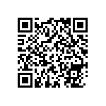 ECX-P33CM-62-500 QRCode