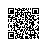 ECX-P33CM-622-080 QRCode