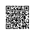 ECX-P33CM-66-666 QRCode