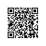 ECX-P35BN-12-000 QRCode