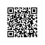 ECX-P35BN-1244-000 QRCode