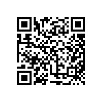 ECX-P35BN-148-3516 QRCode