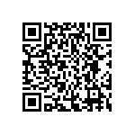 ECX-P35BN-148-500 QRCode