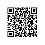 ECX-P35BN-150-000 QRCode