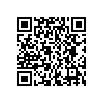 ECX-P35BN-155-520 QRCode