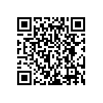 ECX-P35BN-18-432 QRCode