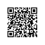 ECX-P35BN-25-000 QRCode