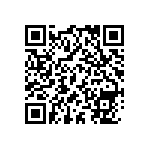 ECX-P35BN-33-333 QRCode