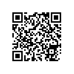 ECX-P35BN-48-000 QRCode