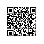 ECX-P35BN-62-500 QRCode