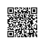 ECX-P35BN-74-250 QRCode