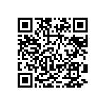 ECX-P35CM-10-000 QRCode