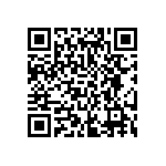 ECX-P35CM-12-800 QRCode