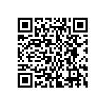 ECX-P35CM-1244-000 QRCode