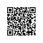 ECX-P35CM-14-7456 QRCode