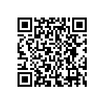 ECX-P35CM-150-000 QRCode