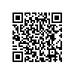 ECX-P35CM-24-000 QRCode