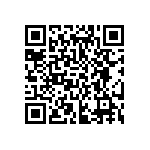 ECX-P35CM-32-000 QRCode