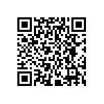 ECX-P35CM-622-080 QRCode