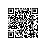 ECX-P35CM-66-666 QRCode