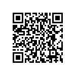 ECX-P35CM-74-250 QRCode