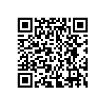 ECX-P37BN-120-000 QRCode