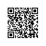 ECX-P37BN-14-31818 QRCode