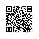 ECX-P37BN-14-7456 QRCode