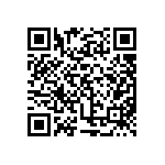 ECX-P37BN-148-3516 QRCode