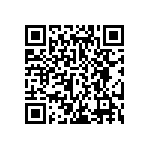 ECX-P37BN-18-432 QRCode