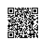 ECX-P37BN-200-000 QRCode