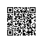 ECX-P37BN-33-000 QRCode