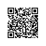 ECX-P37BN-644-5313 QRCode