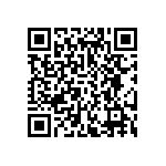 ECX-P37BN-74-250 QRCode