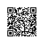 ECX-P37BN-75-000 QRCode