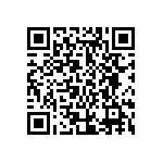 ECX-P37CM-1000-000 QRCode