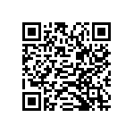 ECX-P37CM-133-333 QRCode